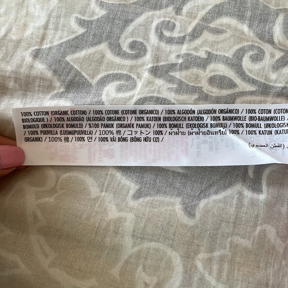 Disney Top - Picture 7 of 8